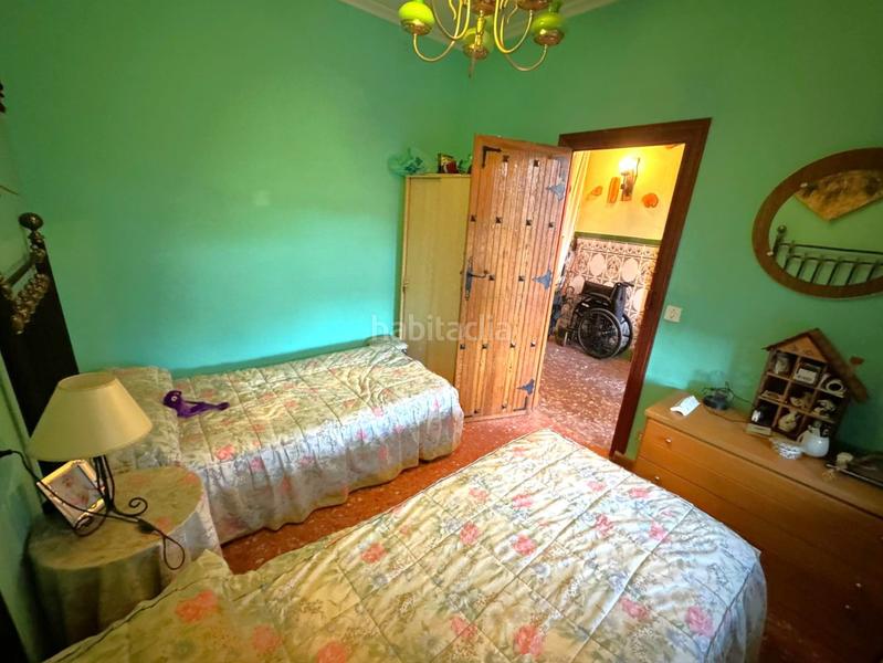 Foto 5c58b1fa-7cf6-44ab-8a3a-c4af42ca2cc3. Casa amb calefacció aparcament a Almuradiel Foto 5c58b1fa-7cf6-44ab-8a3a-c4af42ca2cc3. Casa amb calefacció aparcament a Almuradiel
