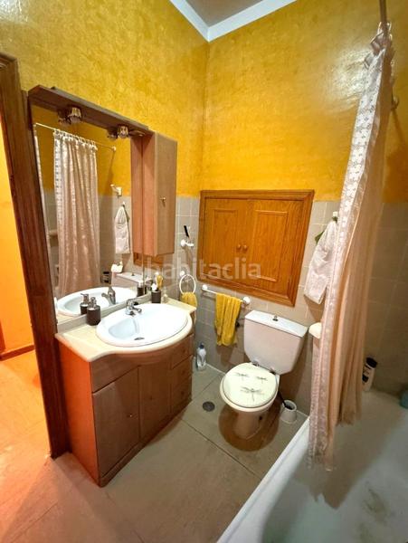 Foto a8eabd80-ad08-49bc-ab30-c4fa822f8627. Casa amb calefacció aparcament a Almuradiel Foto a8eabd80-ad08-49bc-ab30-c4fa822f8627. Casa amb calefacció aparcament a Almuradiel