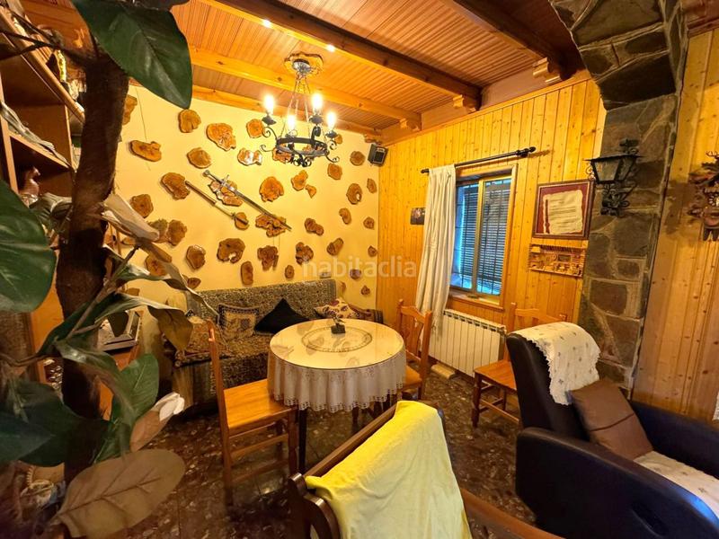 Foto affde4e7-f830-4649-a7f0-1d6b9fac6767. Casa amb calefacció aparcament a Almuradiel Foto affde4e7-f830-4649-a7f0-1d6b9fac6767. Casa amb calefacció aparcament a Almuradiel