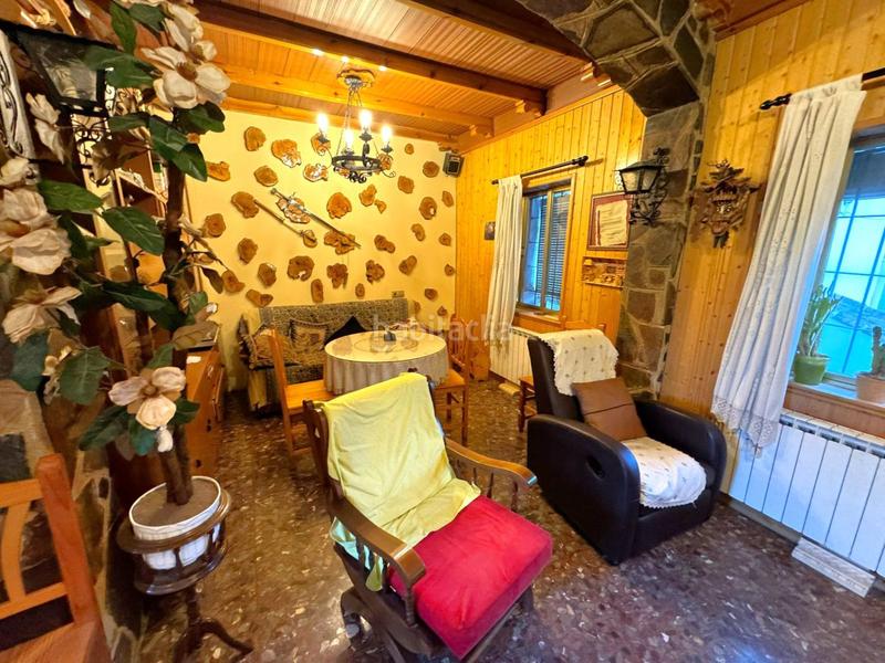 Foto b99f8e19-34c5-4e6c-b1e8-9ca2756885f3. Casa amb calefacció aparcament a Almuradiel Foto b99f8e19-34c5-4e6c-b1e8-9ca2756885f3. Casa amb calefacció aparcament a Almuradiel