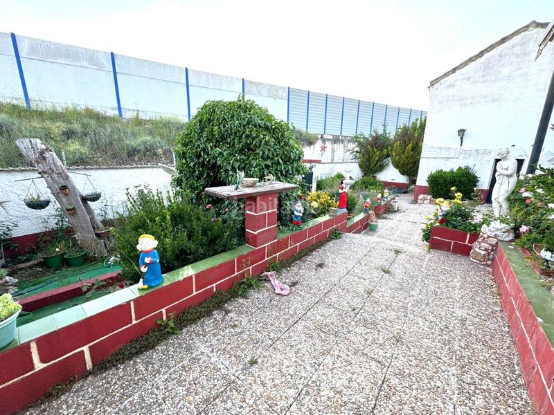 Foto e150ed15-1e9d-4ae2-83aa-df7ab9bba9e2. Casa amb calefacció aparcament a Almuradiel Foto e150ed15-1e9d-4ae2-83aa-df7ab9bba9e2. Casa amb calefacció aparcament a Almuradiel
