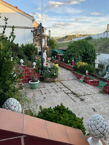 Foto e4687309-3877-4935-a2a0-6af5fb7f1a18. Casa amb calefacció aparcament a Almuradiel Foto e4687309-3877-4935-a2a0-6af5fb7f1a18. Casa amb calefacció aparcament a Almuradiel