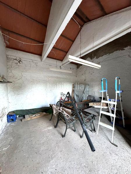 Foto ed8828f0-d042-4921-87ff-2428c09fafe3. Casa amb calefacció aparcament a Almuradiel Foto ed8828f0-d042-4921-87ff-2428c09fafe3. Casa amb calefacció aparcament a Almuradiel