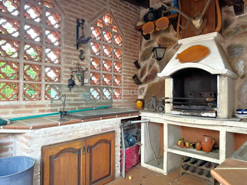Foto efd27d81-3e74-4737-9d45-09ba3f202b95. Casa amb calefacció aparcament a Almuradiel Foto efd27d81-3e74-4737-9d45-09ba3f202b95. Casa amb calefacció aparcament a Almuradiel