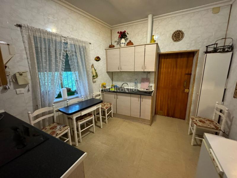 Foto f9641df6-becd-48f0-9aef-a903abd9c7d9. Casa amb calefacció aparcament a Almuradiel Foto f9641df6-becd-48f0-9aef-a903abd9c7d9. Casa amb calefacció aparcament a Almuradiel