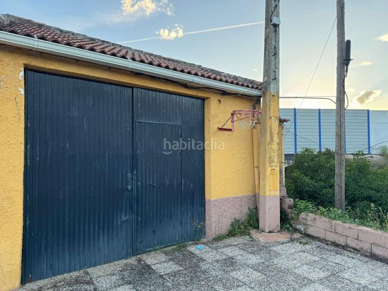 Foto feaa1823-ac1e-40e5-be20-e2413ad4c6ff. Casa amb calefacció aparcament a Almuradiel Foto feaa1823-ac1e-40e5-be20-e2413ad4c6ff. Casa amb calefacció aparcament a Almuradiel