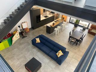 Maison à Valdepeñas. Casa en venta en 1 de julio, 6 dormitorios. Maison à Valdepeñas. Casa en venta en 1 de julio, 6 dormitorios.