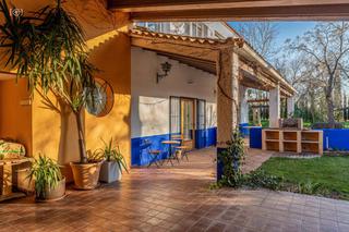 Masia a Torrenueva. Casa de campo en venta en carretera torre nueva, 3 dormitorios. Masia a Torrenueva. Casa de campo en venta en carretera torre nueva, 3 dormitorios.