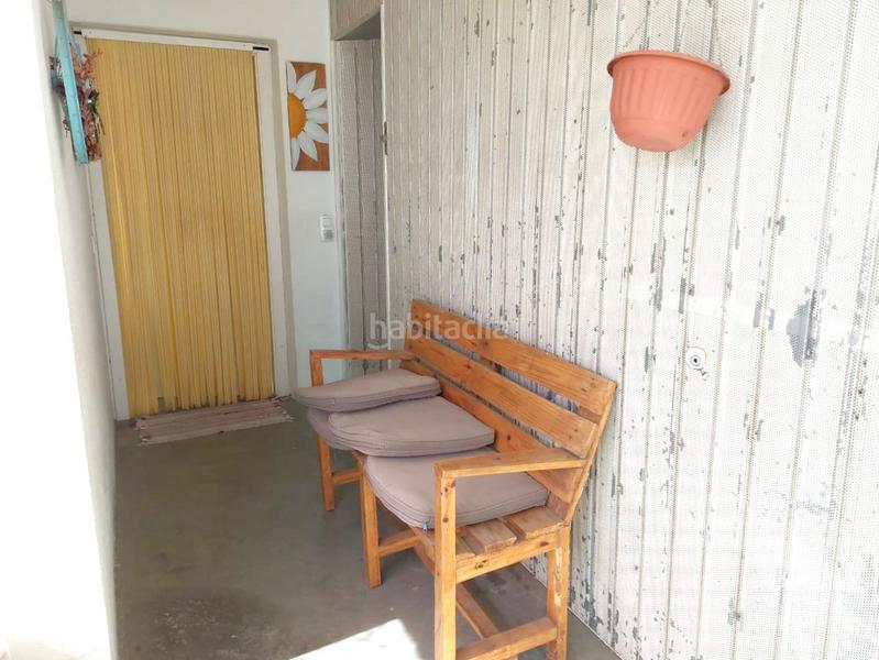 Foto 3a804f0b-50df-4c45-8901-aef9b320b6d4. Casa amb calefacció aparcament a Almuradiel Foto 3a804f0b-50df-4c45-8901-aef9b320b6d4. Casa amb calefacció aparcament a Almuradiel