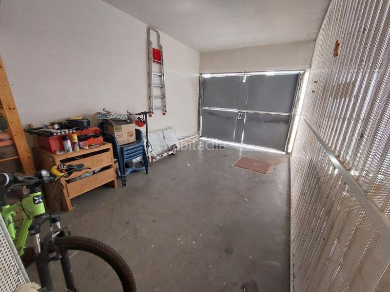 Foto 9f15a0d9-f088-4985-896a-c3aae0175fc8. Casa amb calefacció aparcament a Almuradiel Foto 9f15a0d9-f088-4985-896a-c3aae0175fc8. Casa amb calefacció aparcament a Almuradiel