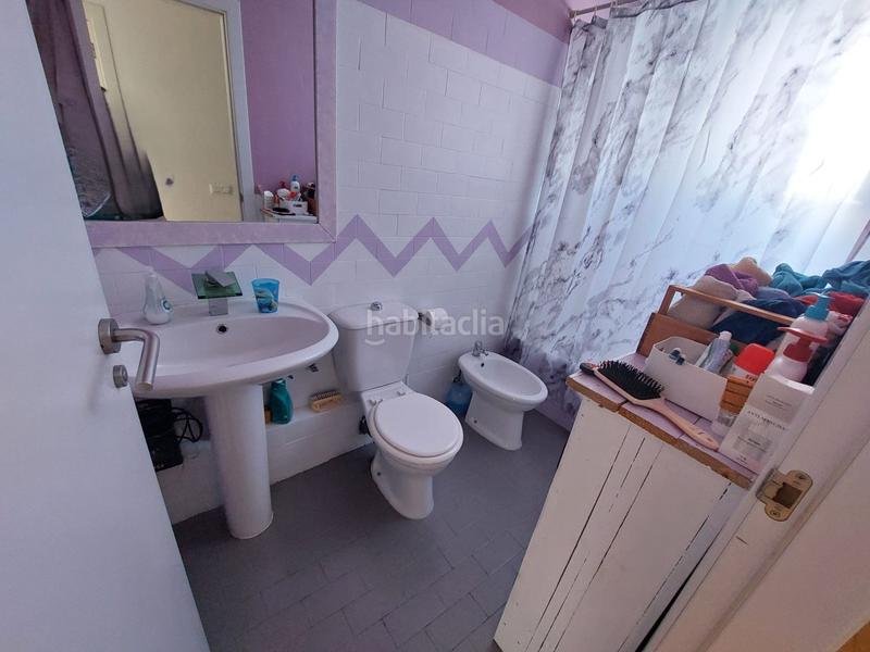 Foto b6eb5efa-c971-45b1-ae15-4907c49c55e5. Casa amb calefacció aparcament a Almuradiel Foto b6eb5efa-c971-45b1-ae15-4907c49c55e5. Casa amb calefacció aparcament a Almuradiel