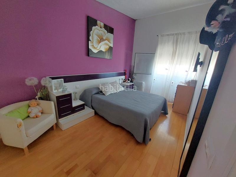 Foto bfbb277c-d249-4f3b-b8e2-a71ffb19a01a. Casa amb calefacció aparcament a Almuradiel Foto bfbb277c-d249-4f3b-b8e2-a71ffb19a01a. Casa amb calefacció aparcament a Almuradiel