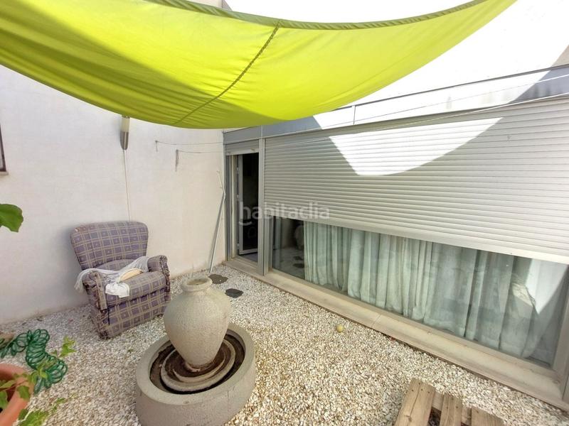 Foto c6d23072-dd4d-4d2a-993d-805a49f38687. Casa amb calefacció aparcament a Almuradiel Foto c6d23072-dd4d-4d2a-993d-805a49f38687. Casa amb calefacció aparcament a Almuradiel