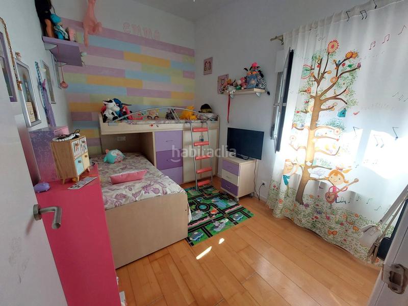 Foto cac88016-26a4-48dd-acdc-2a4f2c4e8683. Casa amb calefacció aparcament a Almuradiel Foto cac88016-26a4-48dd-acdc-2a4f2c4e8683. Casa amb calefacció aparcament a Almuradiel