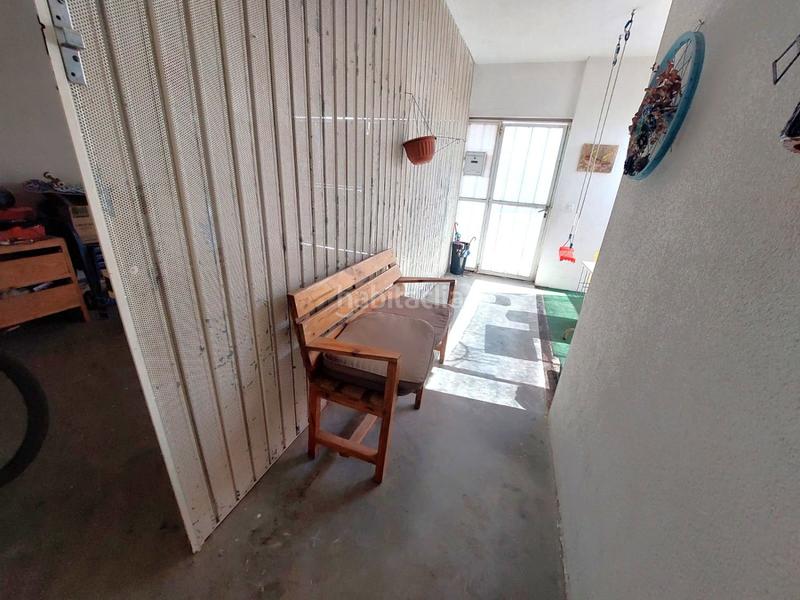 Foto d20a8000-4ceb-4184-af71-a13a0618826f. Casa amb calefacció aparcament a Almuradiel Foto d20a8000-4ceb-4184-af71-a13a0618826f. Casa amb calefacció aparcament a Almuradiel