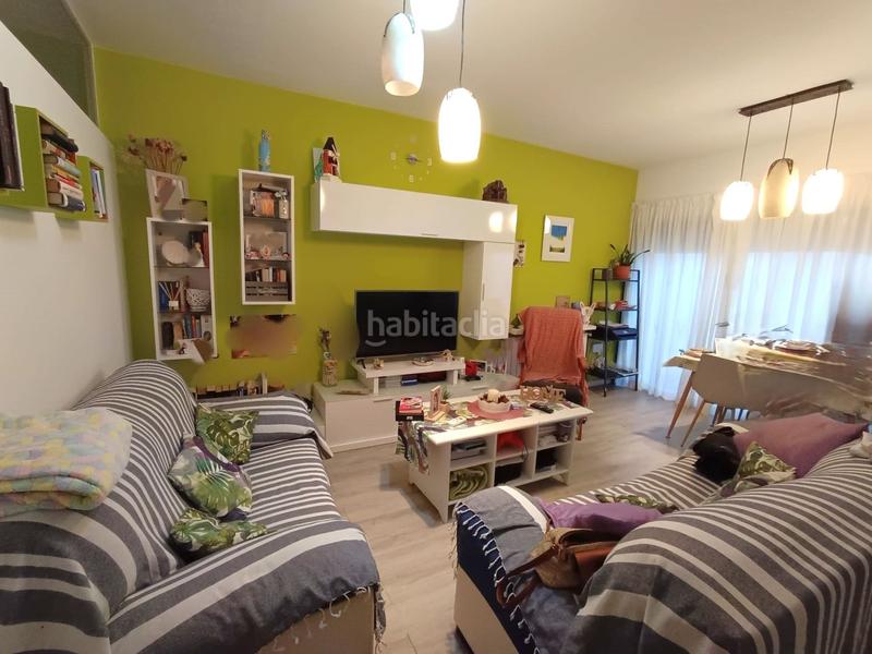 Foto ed586669-b654-43e9-87ea-fa6a510aff50. Casa amb calefacció aparcament a Almuradiel Foto ed586669-b654-43e9-87ea-fa6a510aff50. Casa amb calefacció aparcament a Almuradiel