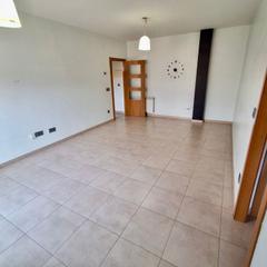Pis a Valdepeñas. Piso en venta en barrio de los llanos, 2 dormitorios. Pis a Valdepeñas. Piso en venta en barrio de los llanos, 2 dormitorios.