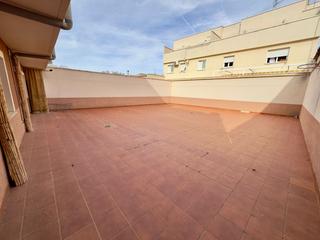 Pis a Valdepeñas. Piso en venta en paseo de la estación, 2 dormitorios. Pis a Valdepeñas. Piso en venta en paseo de la estación, 2 dormitorios.