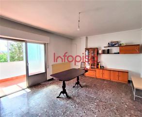 Pis a Valdepeñas. Piso en venta en veracruz, 4 dormitorios. Pis a Valdepeñas. Piso en venta en veracruz, 4 dormitorios.