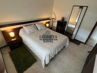 Pis a Cuntis. Estupendo piso en venta en cuntis a 150 metros del balneario Pis a Cuntis. Estupendo piso en venta en cuntis a 150 metros del balneario