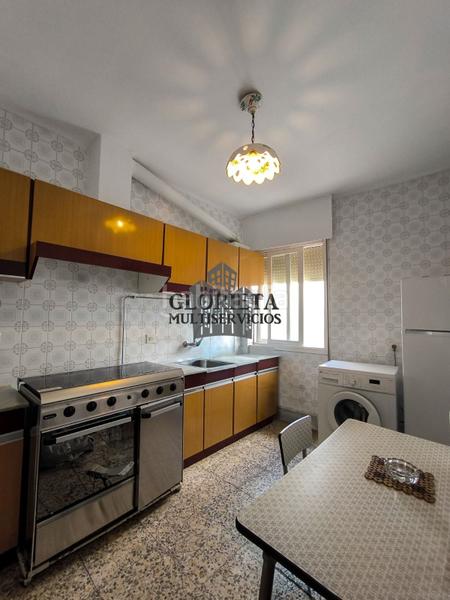 Foto 063c3cb0-377a-402b-8b94-dc8485118e99. Edificio estupendo edificio en venta ! en Baiona Foto 063c3cb0-377a-402b-8b94-dc8485118e99. Edificio estupendo edificio en venta ! en Baiona