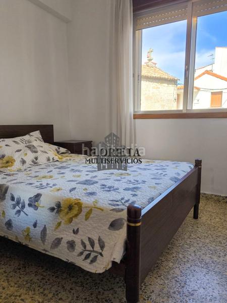 Foto 17a060f4-ad57-4331-b849-41cfd3eb81ca. Edificio estupendo edificio en venta ! en Baiona Foto 17a060f4-ad57-4331-b849-41cfd3eb81ca. Edificio estupendo edificio en venta ! en Baiona