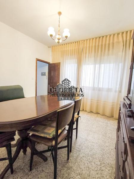 Foto 18cef86b-f7ee-425c-af57-387d2e48bc50. Edificio estupendo edificio en venta ! en Baiona Foto 18cef86b-f7ee-425c-af57-387d2e48bc50. Edificio estupendo edificio en venta ! en Baiona