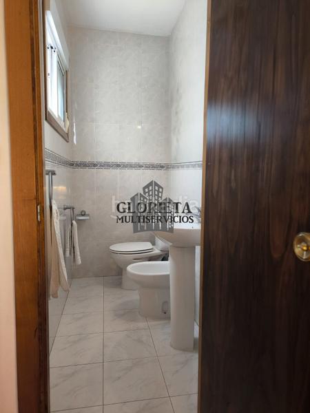 Foto 196dd4f2-1fa5-4e5d-b0f5-516db206468d. Edificio estupendo edificio en venta ! en Baiona Foto 196dd4f2-1fa5-4e5d-b0f5-516db206468d. Edificio estupendo edificio en venta ! en Baiona