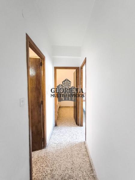 Foto 28ed1e76-e272-4e2d-9827-1bd98a0613b7. Edificio estupendo edificio en venta ! en Baiona Foto 28ed1e76-e272-4e2d-9827-1bd98a0613b7. Edificio estupendo edificio en venta ! en Baiona