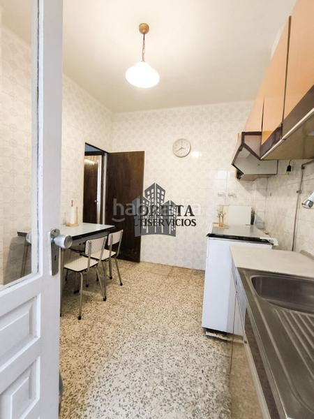 Foto 3432baec-bc34-4c6d-ad2c-c8d6e12ec6d2. Edificio estupendo edificio en venta ! en Baiona Foto 3432baec-bc34-4c6d-ad2c-c8d6e12ec6d2. Edificio estupendo edificio en venta ! en Baiona