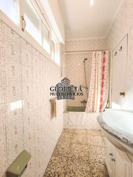 Foto 3b8fa05a-f436-403d-a5ae-a5ff4629a8f1. Edificio estupendo edificio en venta ! en Baiona Foto 3b8fa05a-f436-403d-a5ae-a5ff4629a8f1. Edificio estupendo edificio en venta ! en Baiona