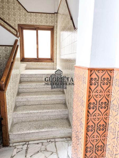 Foto 40b0fc72-78d2-45c6-94ce-161225d373dc. Edificio estupendo edificio en venta ! en Baiona Foto 40b0fc72-78d2-45c6-94ce-161225d373dc. Edificio estupendo edificio en venta ! en Baiona