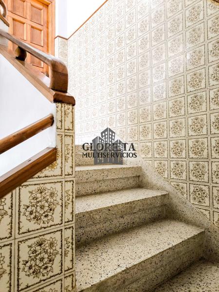 Foto 4f07329c-f776-4360-a198-48a9f4bb9c84. Edificio estupendo edificio en venta ! en Baiona Foto 4f07329c-f776-4360-a198-48a9f4bb9c84. Edificio estupendo edificio en venta ! en Baiona