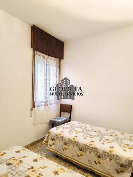 Foto 53c54986-ff67-4be5-9c8a-02e188e20563. Edificio estupendo edificio en venta ! en Baiona Foto 53c54986-ff67-4be5-9c8a-02e188e20563. Edificio estupendo edificio en venta ! en Baiona
