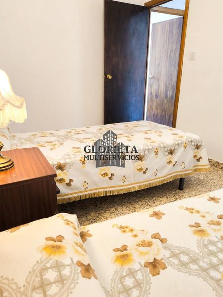 Foto 63482128-61c8-401d-ac1b-6512d69bb20c. Edificio estupendo edificio en venta ! en Baiona Foto 63482128-61c8-401d-ac1b-6512d69bb20c. Edificio estupendo edificio en venta ! en Baiona