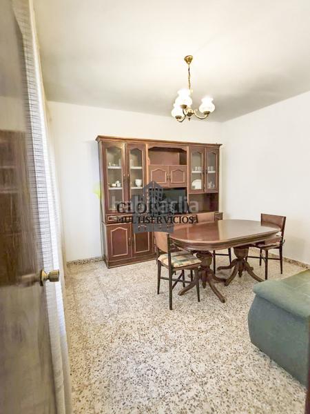 Foto 78be2bba-b968-4375-ae59-dc84708ba1be. Edificio estupendo edificio en venta ! en Baiona Foto 78be2bba-b968-4375-ae59-dc84708ba1be. Edificio estupendo edificio en venta ! en Baiona