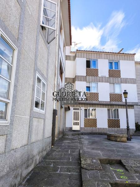 Foto 9483706f-0b2f-4c52-b09a-9fe68d497129. Edificio estupendo edificio en venta ! en Baiona Foto 9483706f-0b2f-4c52-b09a-9fe68d497129. Edificio estupendo edificio en venta ! en Baiona