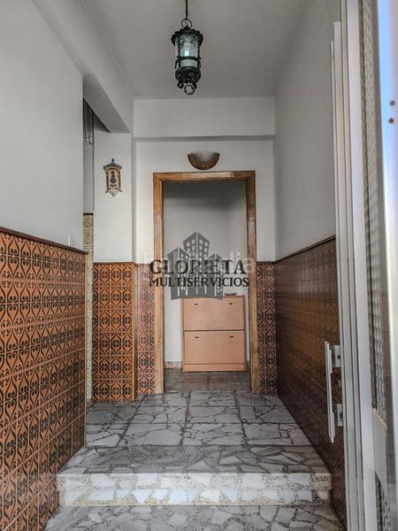 Foto 98a3bb25-5398-4da8-a200-7391670f633d. Edificio estupendo edificio en venta ! en Baiona Foto 98a3bb25-5398-4da8-a200-7391670f633d. Edificio estupendo edificio en venta ! en Baiona