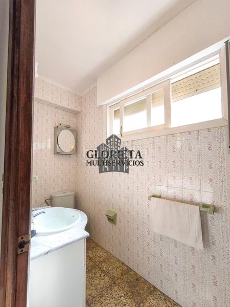 Foto a1bbaf61-8ef4-48a4-910e-15cef8270a88. Edificio estupendo edificio en venta ! en Baiona Foto a1bbaf61-8ef4-48a4-910e-15cef8270a88. Edificio estupendo edificio en venta ! en Baiona