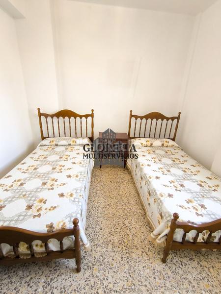 Foto a40deb56-12eb-497b-be9c-db382f5b8a34. Edificio estupendo edificio en venta ! en Baiona Foto a40deb56-12eb-497b-be9c-db382f5b8a34. Edificio estupendo edificio en venta ! en Baiona