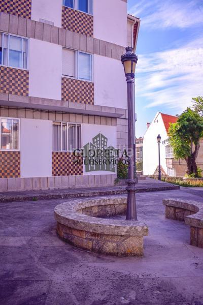 Foto a4346aae-7a06-419a-8be9-40adfc817537. Edificio estupendo edificio en venta ! en Baiona Foto a4346aae-7a06-419a-8be9-40adfc817537. Edificio estupendo edificio en venta ! en Baiona