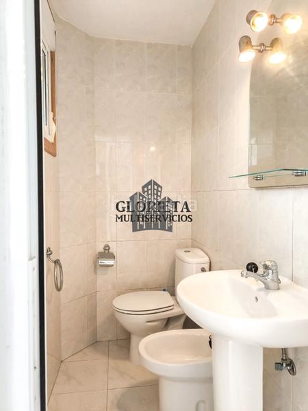 Foto a81dcd1d-dfe2-4bd5-a7bf-d8eb32587a6c. Edificio estupendo edificio en venta ! en Baiona Foto a81dcd1d-dfe2-4bd5-a7bf-d8eb32587a6c. Edificio estupendo edificio en venta ! en Baiona