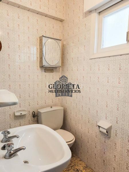 Foto aaba87f8-5116-44ea-8568-fa27639df91b. Edificio estupendo edificio en venta ! en Baiona Foto aaba87f8-5116-44ea-8568-fa27639df91b. Edificio estupendo edificio en venta ! en Baiona