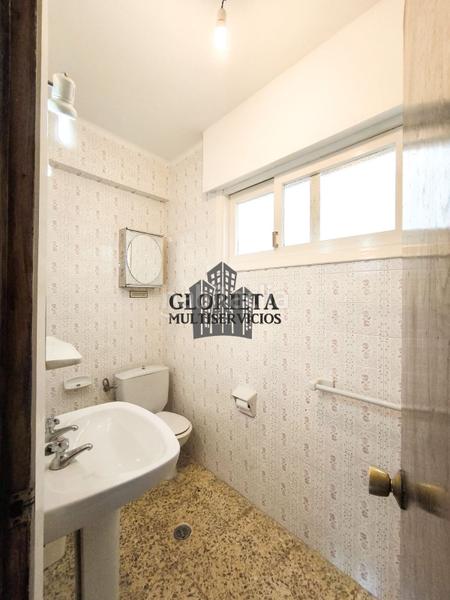 Foto b0157613-6829-4428-8caf-f52ada104fae. Edificio estupendo edificio en venta ! en Baiona Foto b0157613-6829-4428-8caf-f52ada104fae. Edificio estupendo edificio en venta ! en Baiona