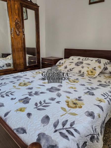 Foto b8af7f7a-6df4-4f32-9a73-4f9fba6b0ebe. Edificio estupendo edificio en venta ! en Baiona Foto b8af7f7a-6df4-4f32-9a73-4f9fba6b0ebe. Edificio estupendo edificio en venta ! en Baiona