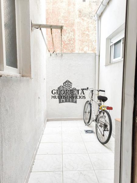 Foto c8699961-4038-4427-a9ee-9986ac291023. Edificio estupendo edificio en venta ! en Baiona Foto c8699961-4038-4427-a9ee-9986ac291023. Edificio estupendo edificio en venta ! en Baiona