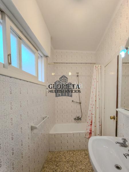 Foto ca750888-2b49-403c-b498-44c0ed2a09d6. Edificio estupendo edificio en venta ! en Baiona Foto ca750888-2b49-403c-b498-44c0ed2a09d6. Edificio estupendo edificio en venta ! en Baiona