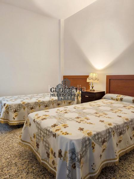 Foto d1dfe504-c197-4318-82f2-3af28773e9d4. Edificio estupendo edificio en venta ! en Baiona Foto d1dfe504-c197-4318-82f2-3af28773e9d4. Edificio estupendo edificio en venta ! en Baiona