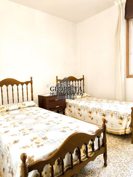 Foto fa197280-c3b5-456a-9966-2298beab41a2. Edificio estupendo edificio en venta ! en Baiona Foto fa197280-c3b5-456a-9966-2298beab41a2. Edificio estupendo edificio en venta ! en Baiona