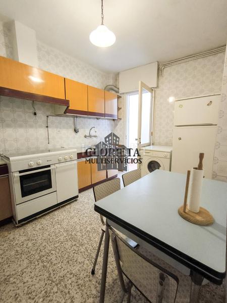 Foto fc068ed9-1c09-4b7f-9302-87672045765f. Edificio estupendo edificio en venta ! en Baiona Foto fc068ed9-1c09-4b7f-9302-87672045765f. Edificio estupendo edificio en venta ! en Baiona